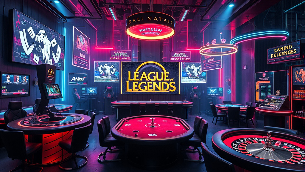 Banner www.dochoisukien.com