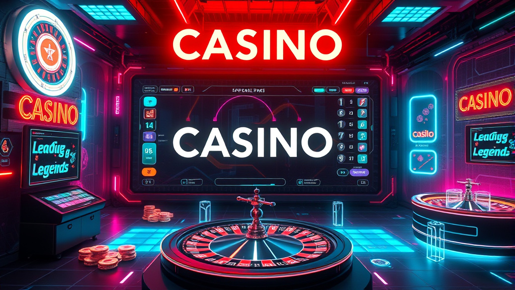 Banner www.dochoisukien.com