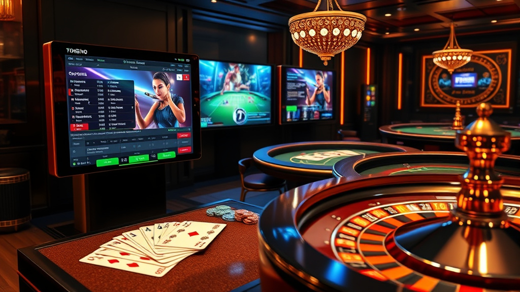 Banner www.dochoisukien.com