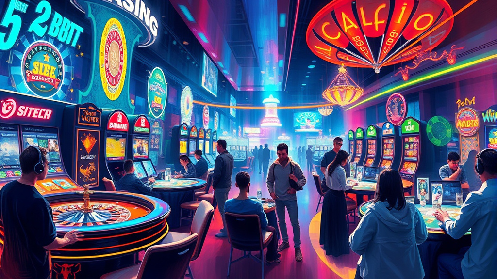 Banner www.dochoisukien.com