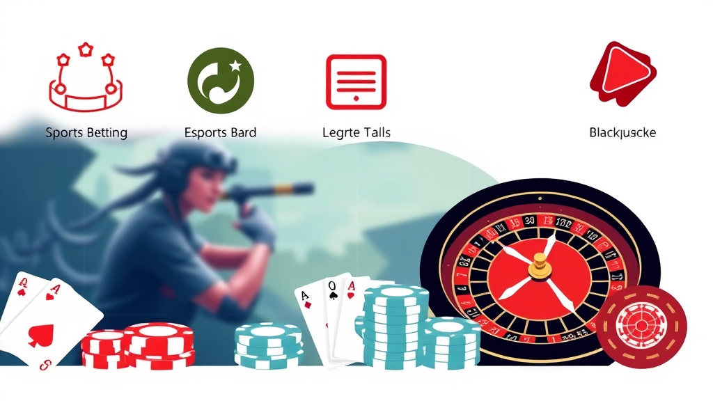 Banner www.dochoisukien.com