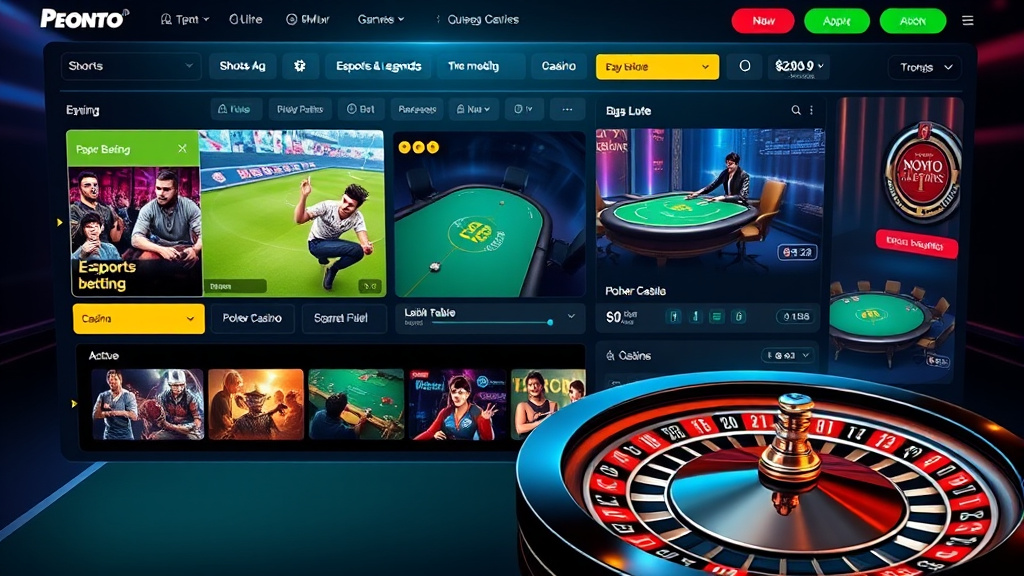 Banner www.dochoisukien.com