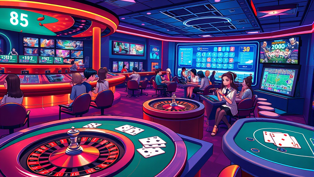 Banner www.dochoisukien.com