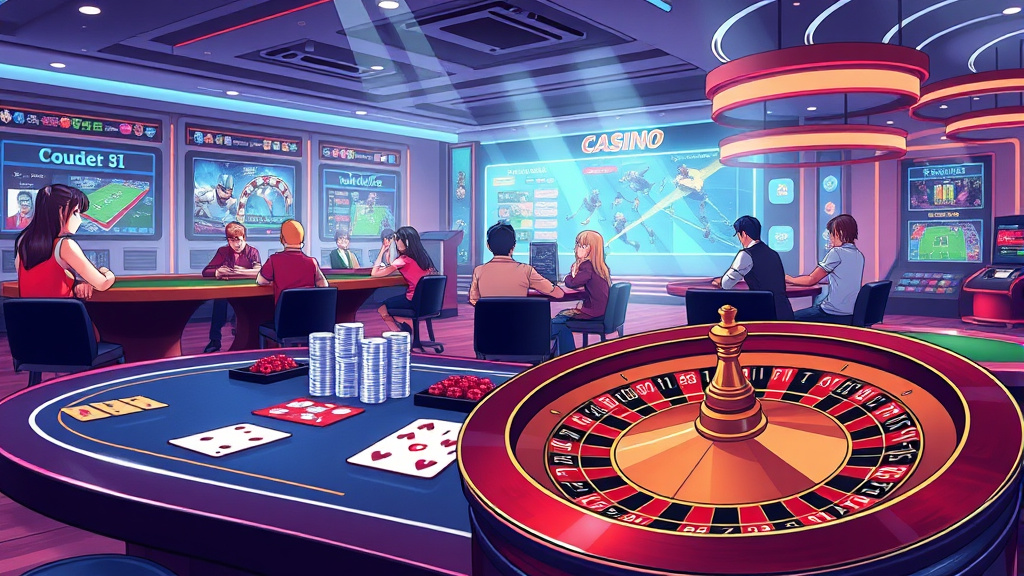 Banner www.dochoisukien.com