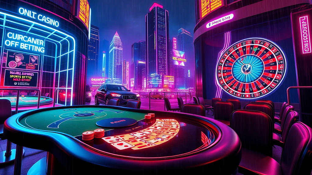 Banner www.dochoisukien.com