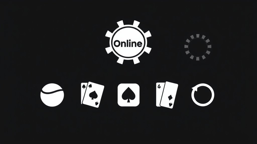 Banner www.dochoisukien.com