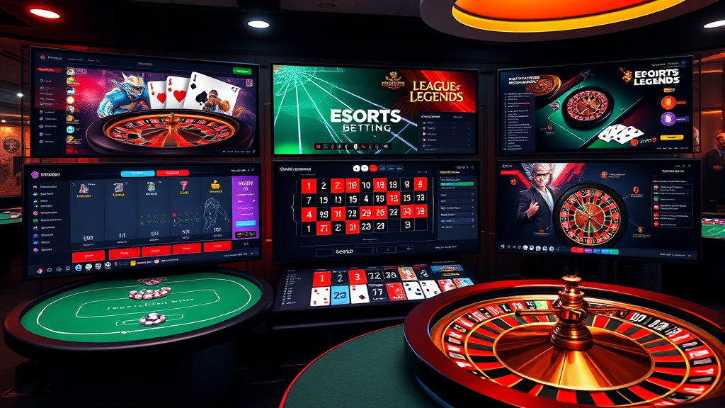 Banner www.dochoisukien.com