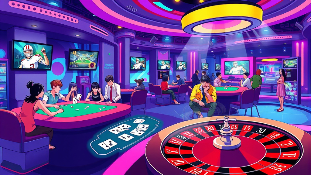 Banner www.dochoisukien.com