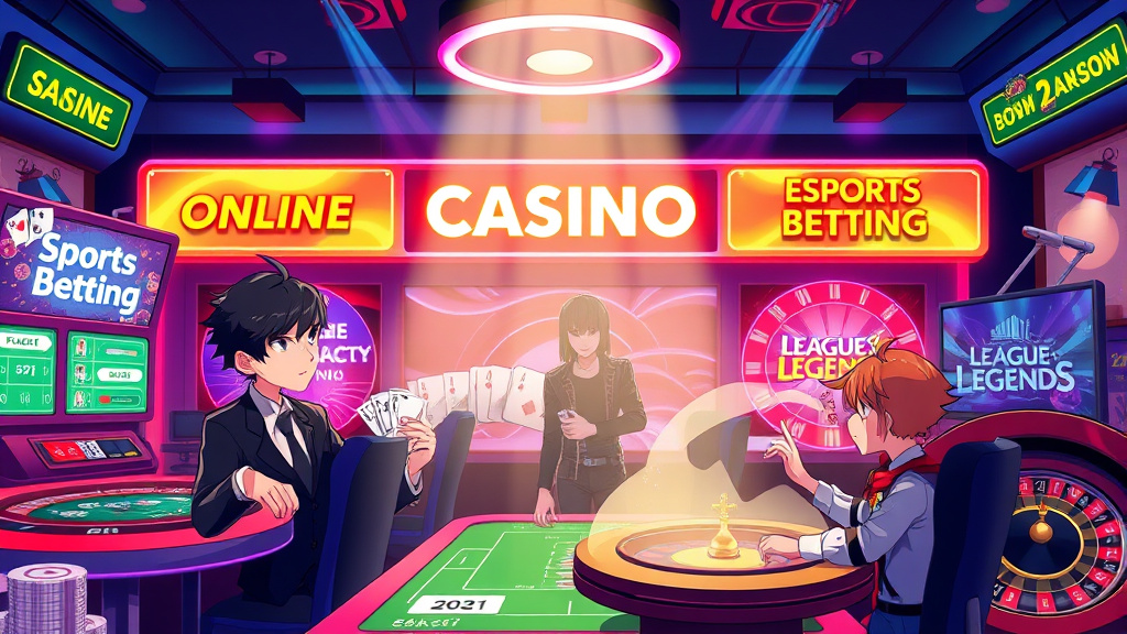 Banner www.dochoisukien.com