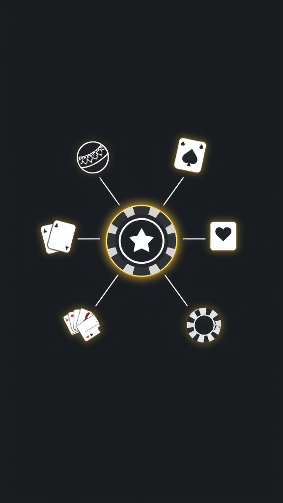 Banner www.dochoisukien.com