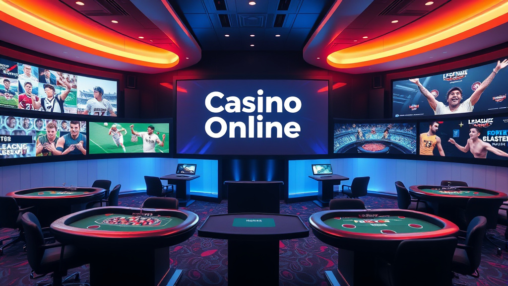 Banner www.dochoisukien.com