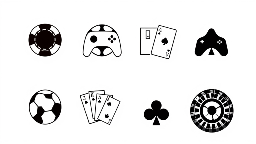 Banner www.dochoisukien.com