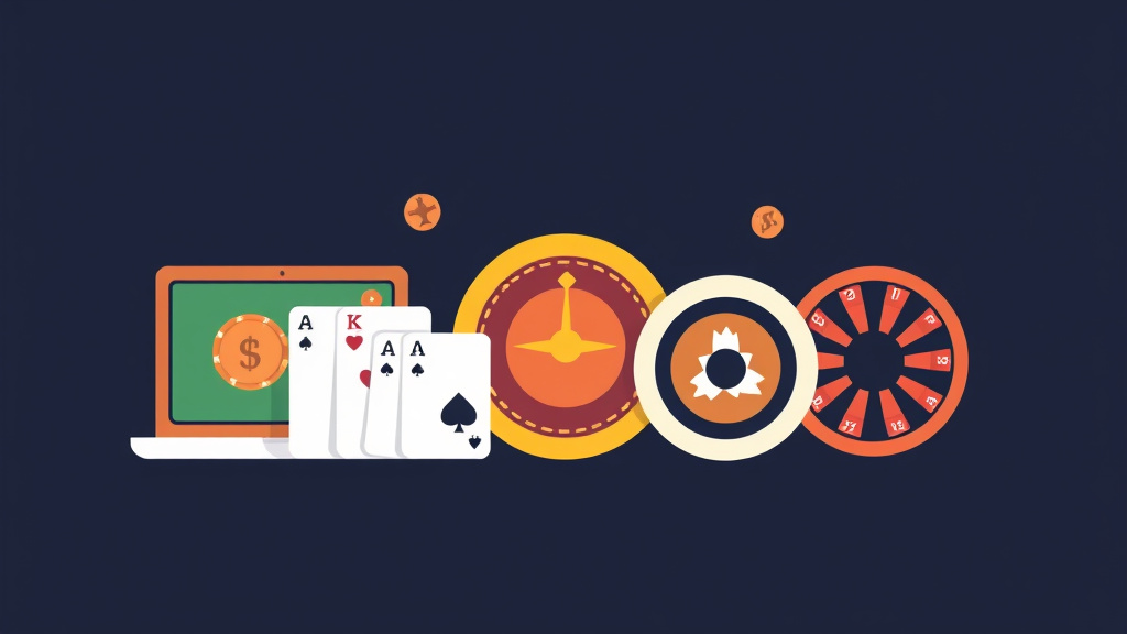 Banner www.dochoisukien.com