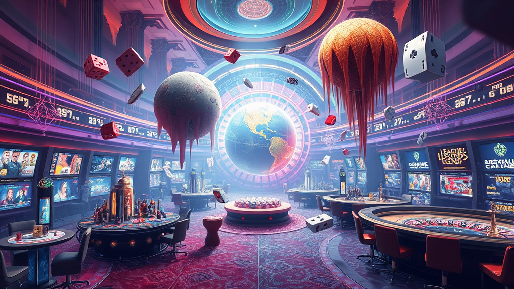 Banner www.dochoisukien.com