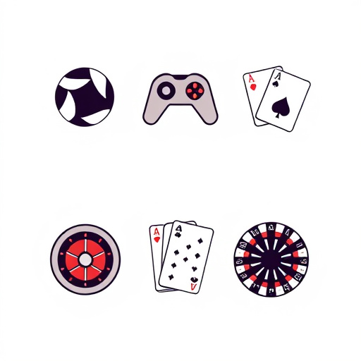 Banner www.dochoisukien.com