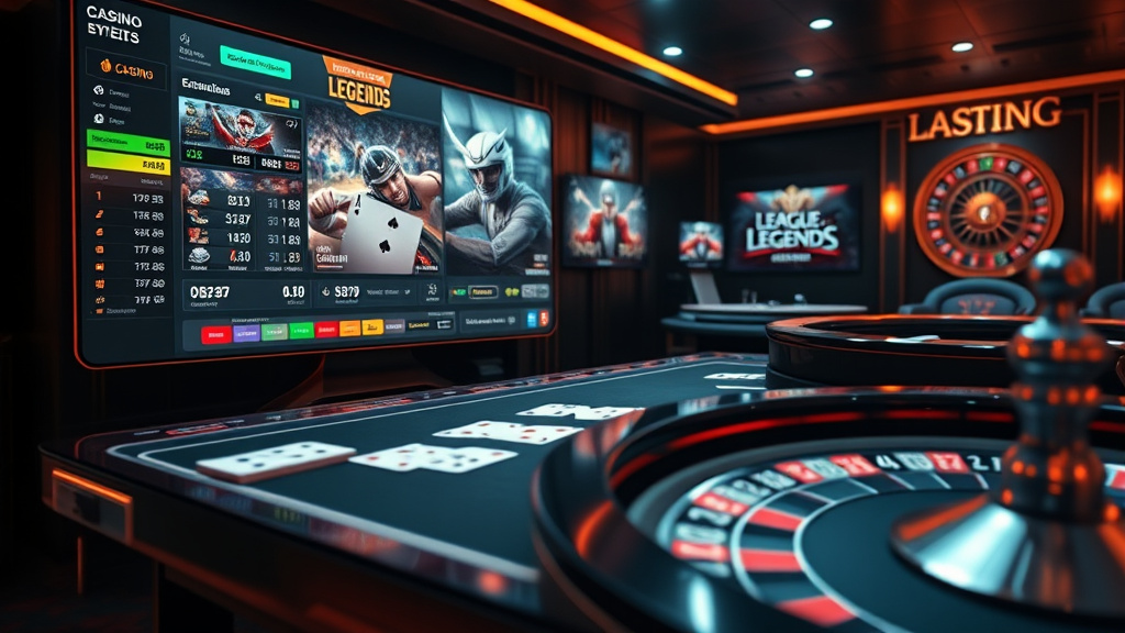 Banner www.dochoisukien.com