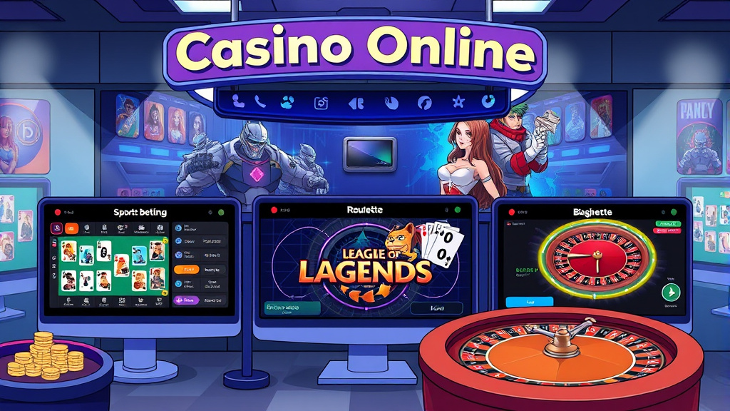 Banner www.dochoisukien.com