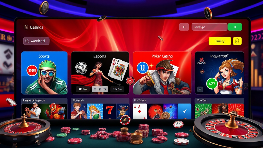 Banner www.dochoisukien.com