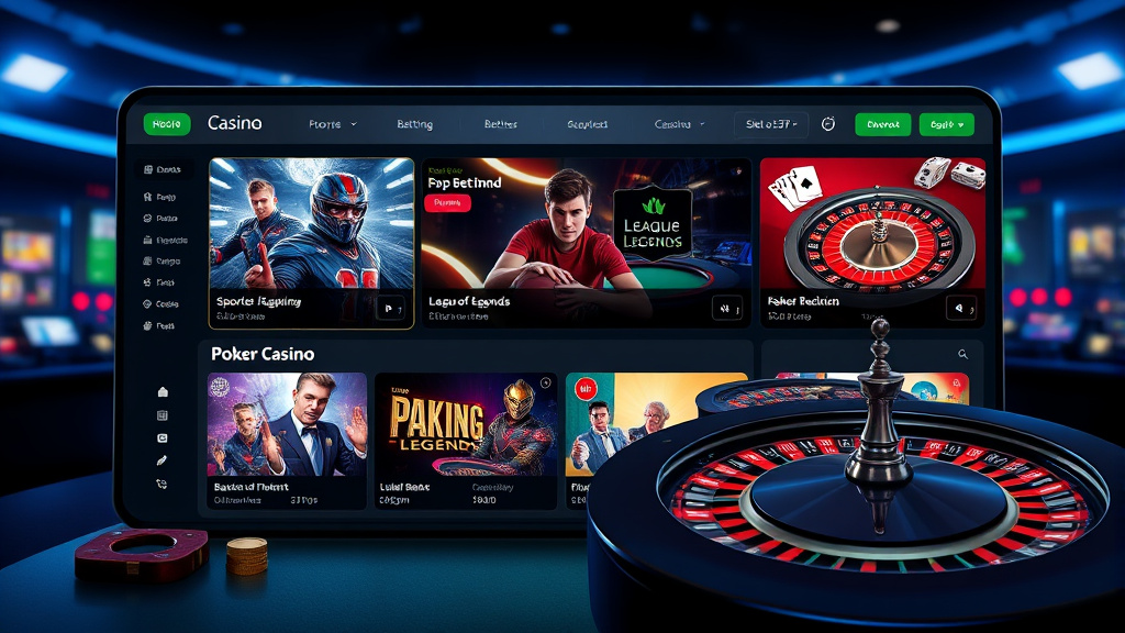 Banner www.dochoisukien.com