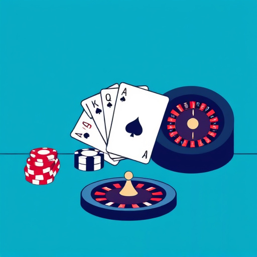 Banner www.dochoisukien.com