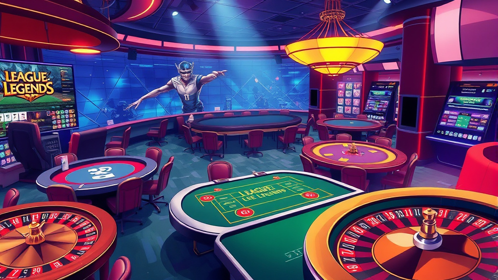 Banner www.dochoisukien.com