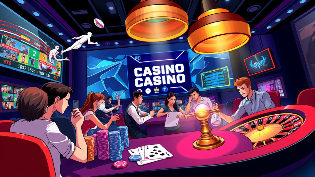 Banner www.dochoisukien.com