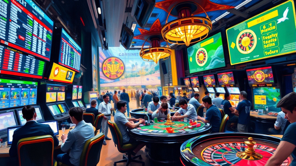 Banner www.dochoisukien.com