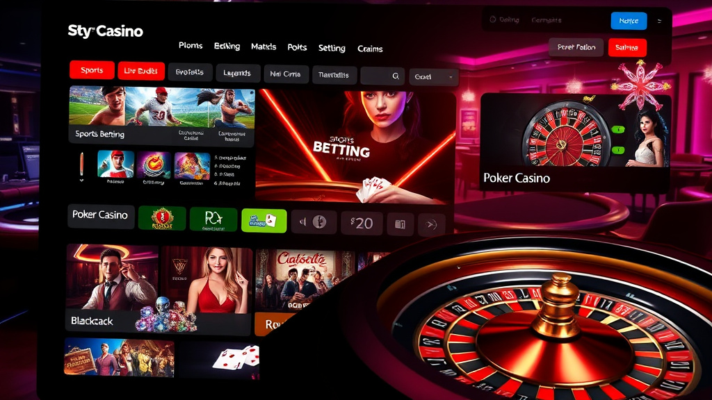 Banner www.dochoisukien.com