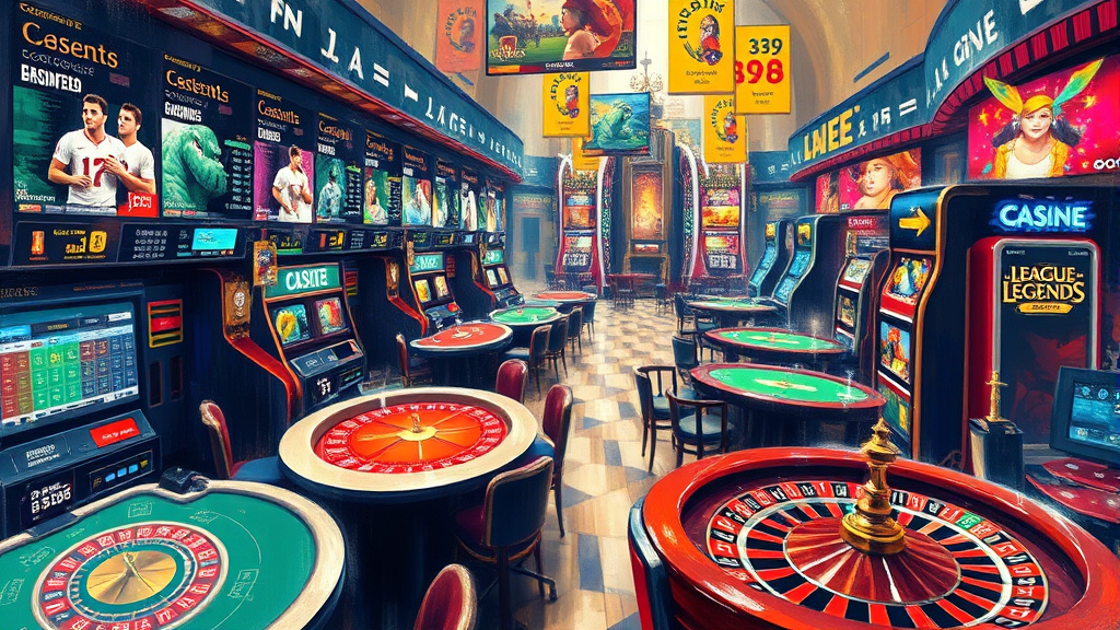 Banner www.dochoisukien.com