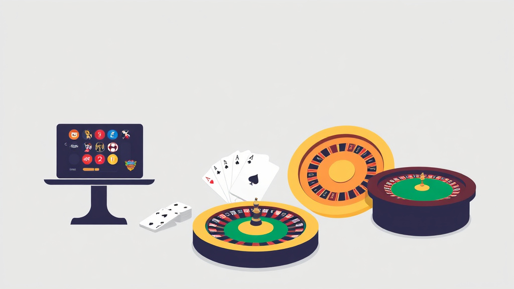 Banner www.dochoisukien.com