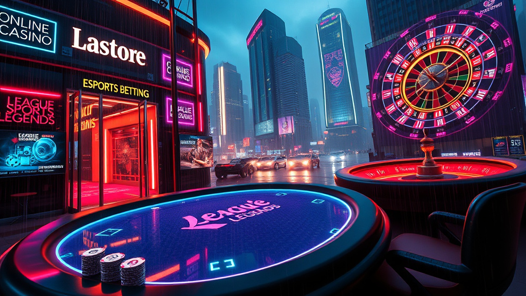 Banner www.dochoisukien.com