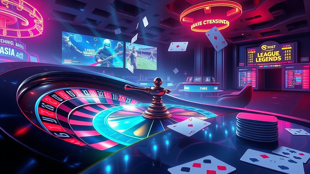 Banner www.dochoisukien.com