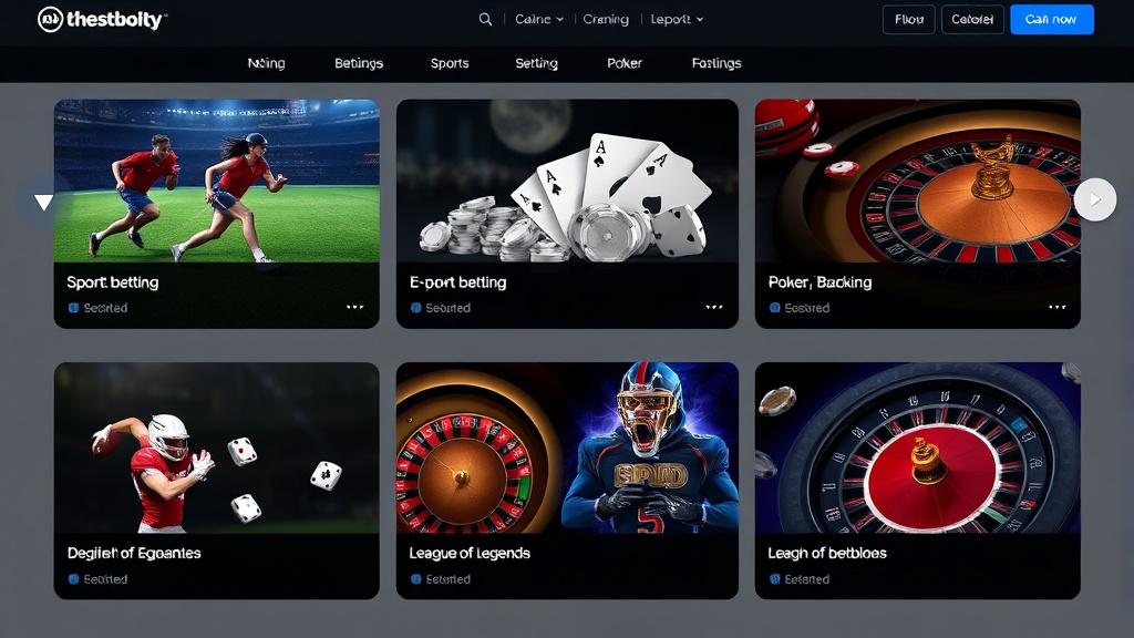 Banner www.dochoisukien.com