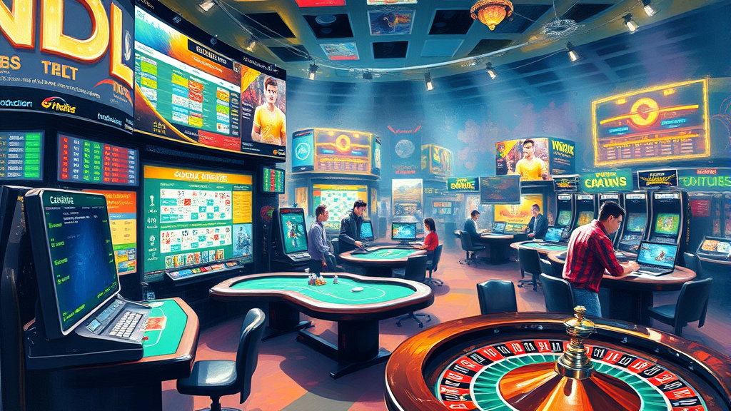 Banner www.dochoisukien.com