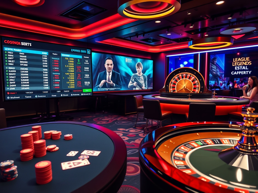 Banner www.dochoisukien.com