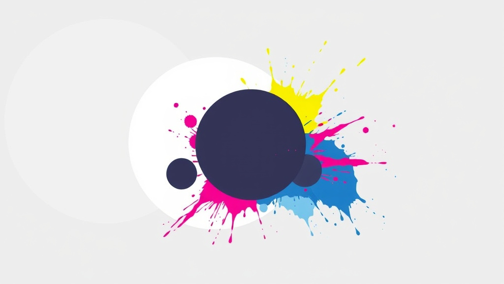 Banner www.dochoisukien.com