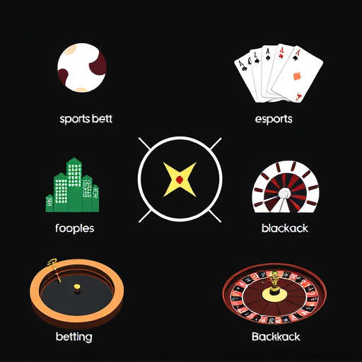 Banner www.dochoisukien.com