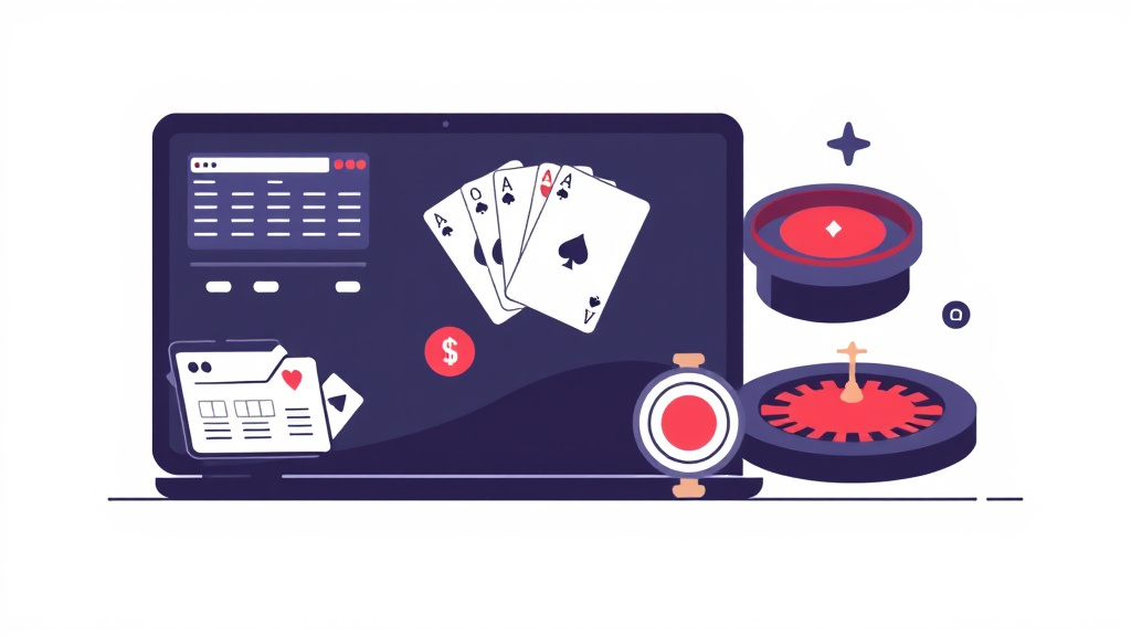 Banner www.dochoisukien.com