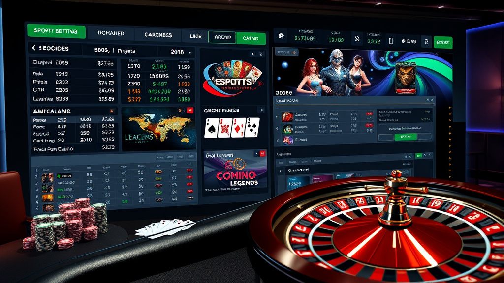 Banner www.dochoisukien.com