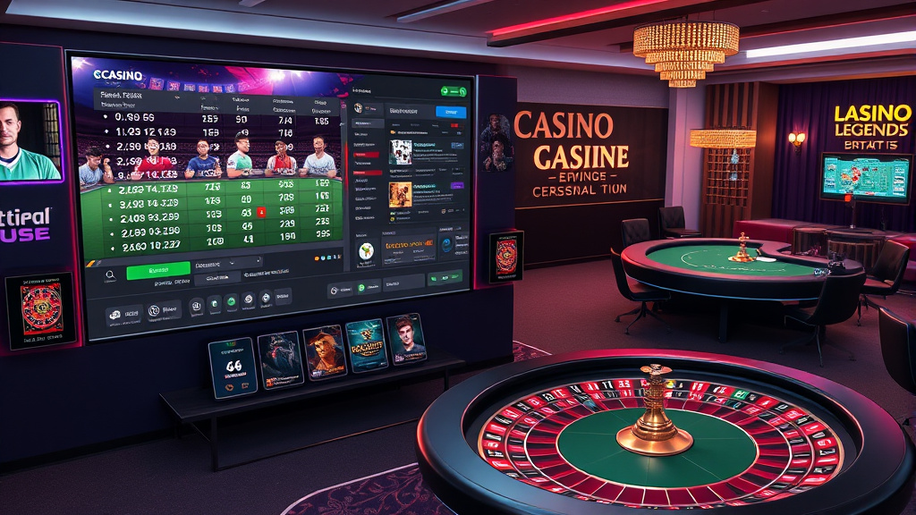 Banner www.dochoisukien.com