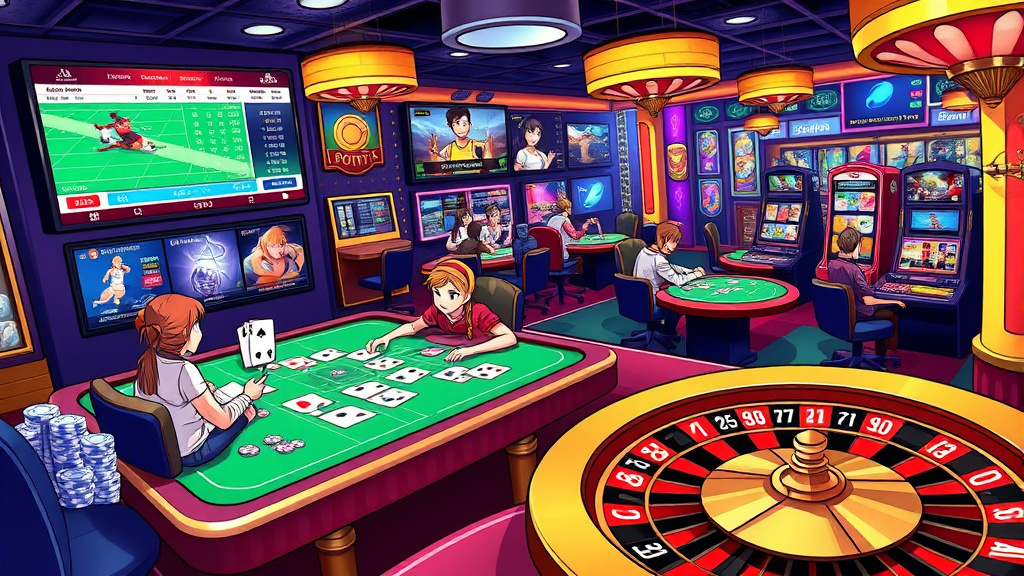 Banner www.dochoisukien.com