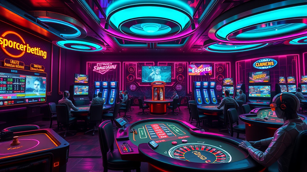 Banner www.dochoisukien.com