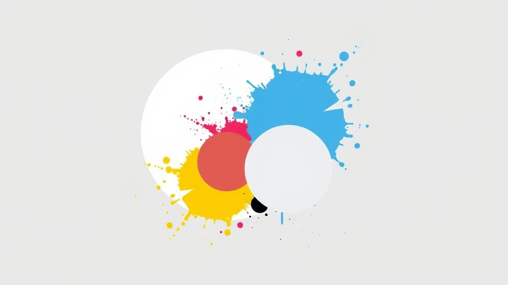 Banner www.dochoisukien.com