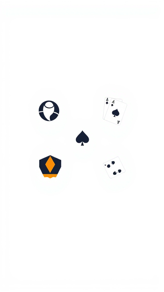 Banner www.dochoisukien.com