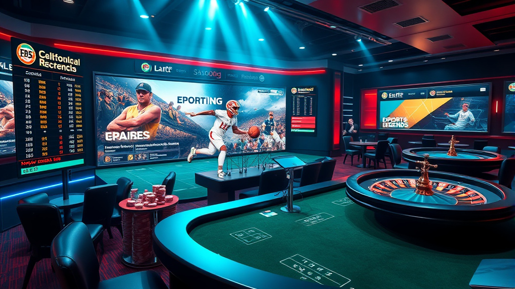 Banner www.dochoisukien.com