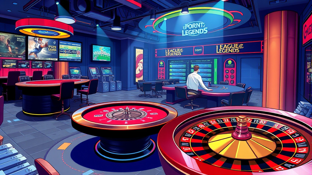 Banner www.dochoisukien.com