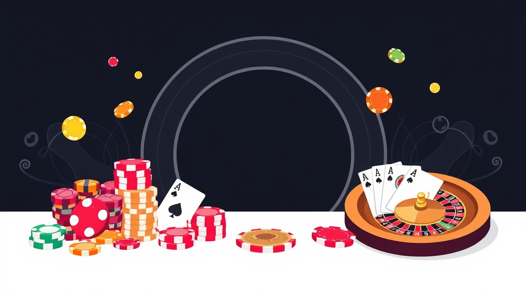 Banner www.dochoisukien.com