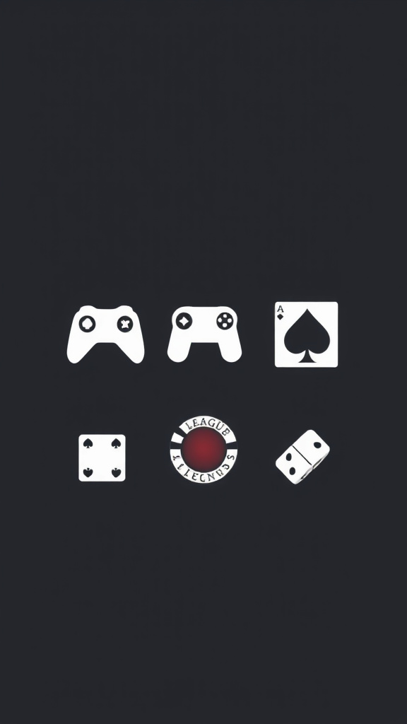 Banner www.dochoisukien.com