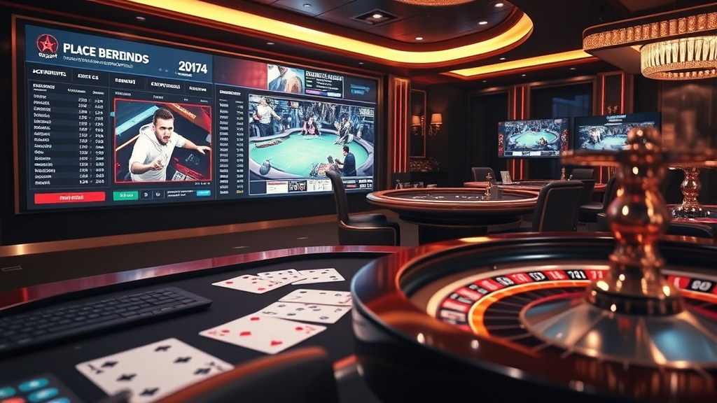 Banner www.dochoisukien.com