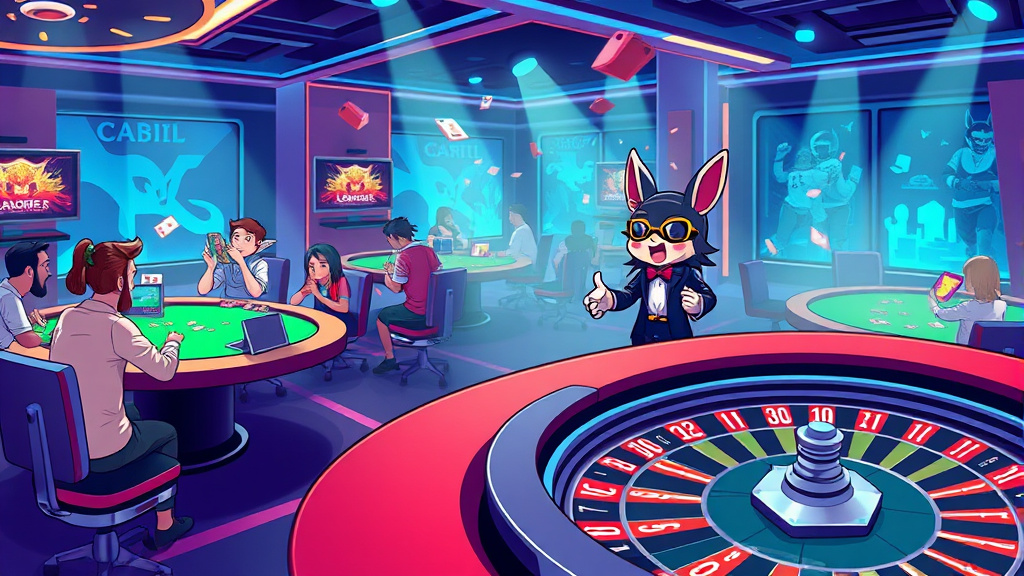 Banner www.dochoisukien.com